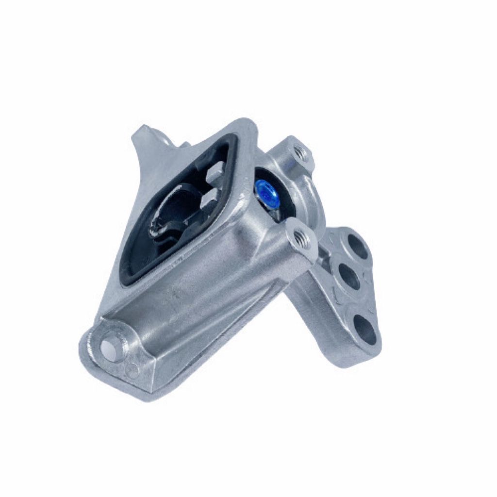 New 50850-SMA-982 50850SMA982 engine mount compatible with for Honda STREAM
