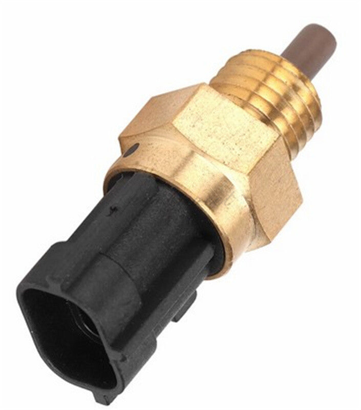 New Air Intake Temperature Sensor fits for Mitsubishi Lancer Mirage MD326170