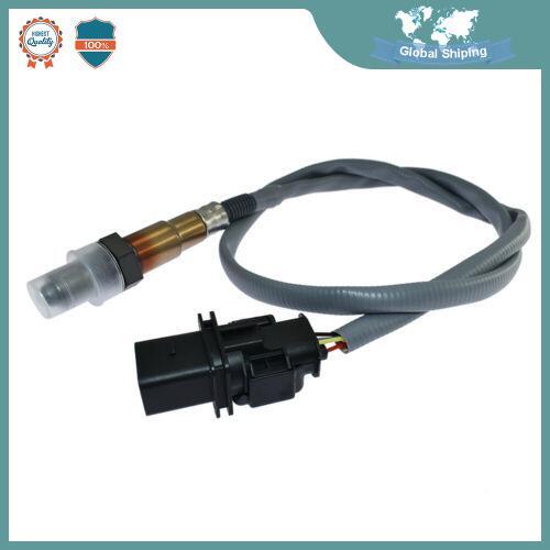Upstream Oxygen Sensor55572215 for Chevrolet for Cruze Limited Sonic 1.8L 2011-2018