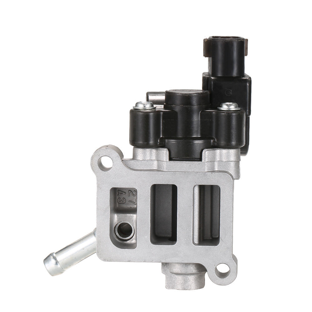 1X 16022-PRB-A01 Idle Air Control Valve for ACURA RSX 02-06 and for HONDA for CIVIC 02-05