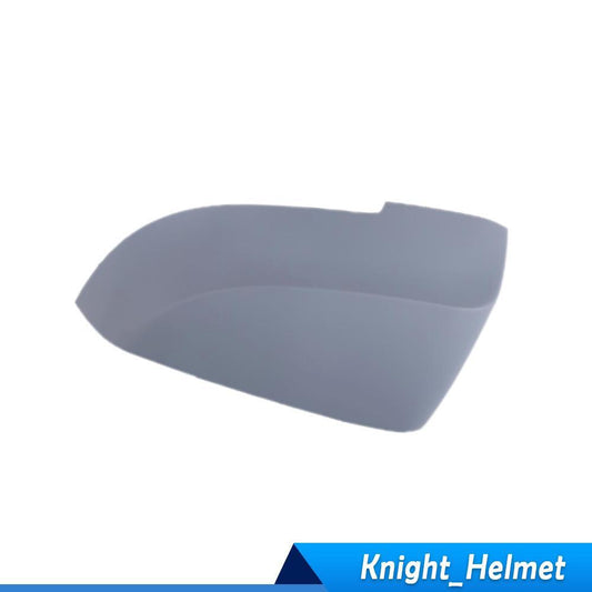 Left View Mirror Housing Trim Fits For 5-Series F10/F10/F01/F07 LCI 13-16