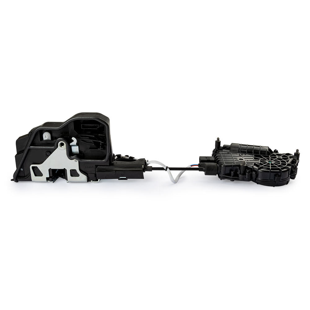 1 piece suitable for BMW 5 Series F10 F01 F02 F03 F04 M5 front left door lock 51217185691