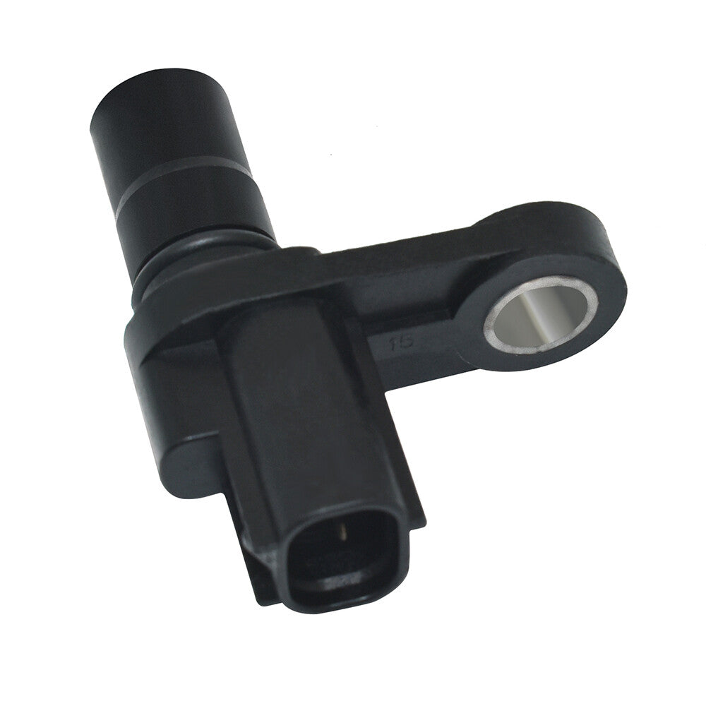 2pcs Speed Sensor for Toyota 4Runner for Camry for Lexus for Scion 89413-33010 89413-24010