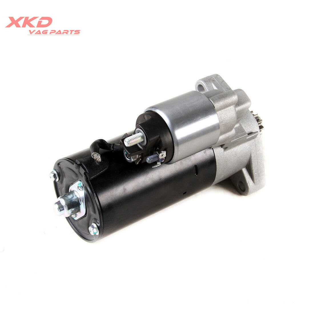 Engine ignition starter suitable for Porsche for Cayenne 9PA1 2007 - 2010 94860420600