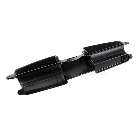 13717541738 Air Intake Inlet Duct Fits for BMW E84 X1 3.0 E90 E91 E92 328i