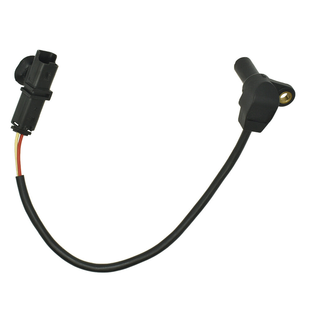 Crankshaft Position Sensor for Renault Megane Espace Avantime 8200275614