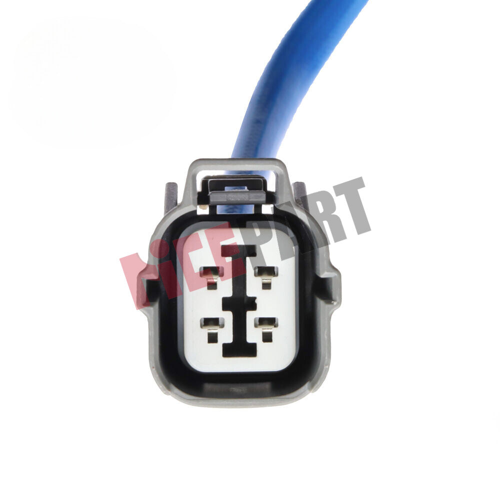 22690-AA891 Oxygen Sensor 22690-AA831 compatible for Subaru Legacy Impreza 05-12