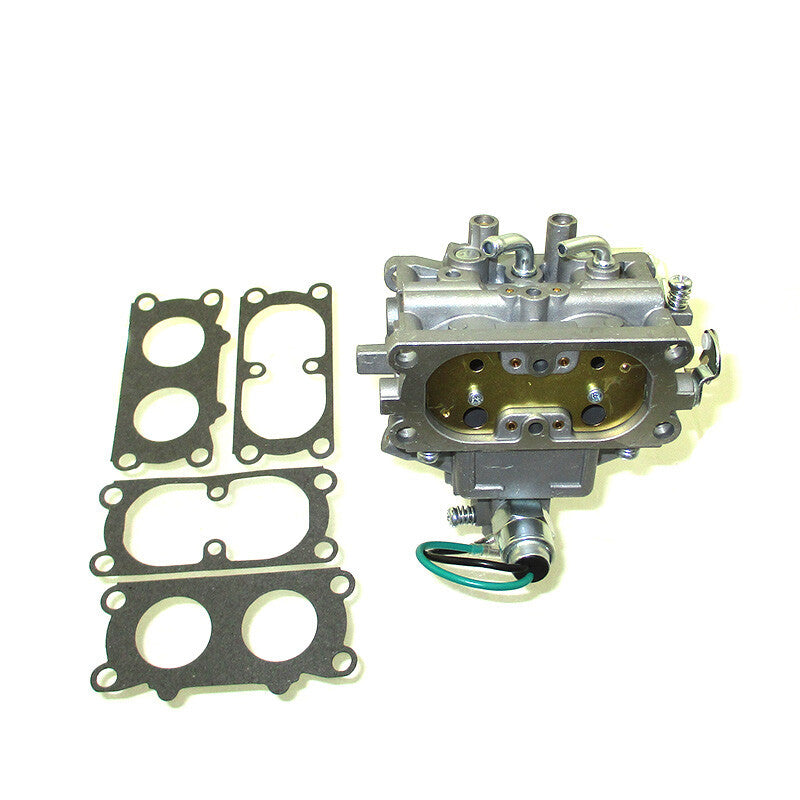 Carburetor Carb for Kawasaki 15003-7080 Carb 15003-7048 FH721V Engine