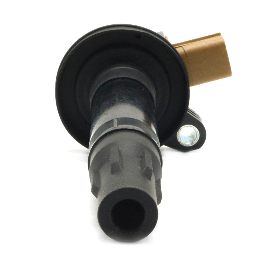 6-Piece Ignition Coil BL3E-12A375-CA for Ford Expedition F-150 Explorer and for Lincoln MKS