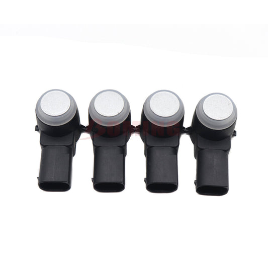 MAF Mass Air Flow Sensor Meter for Volkswagen for Golf Beetle for Jetta 0281002531 New