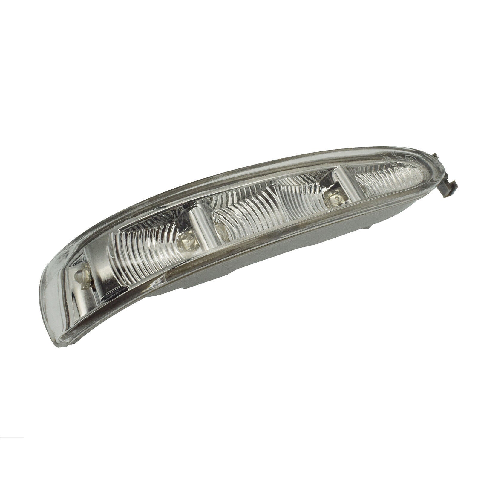 for Mercedes CLK 320 350 500 2308200821 Right Side Mirror Turn Signal Light Lamp