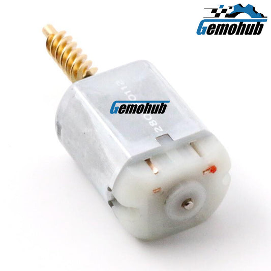 84631-ED400 Electric Trunk Lock Latch Motor for 2004-2008 for Nissan Tiida Latio