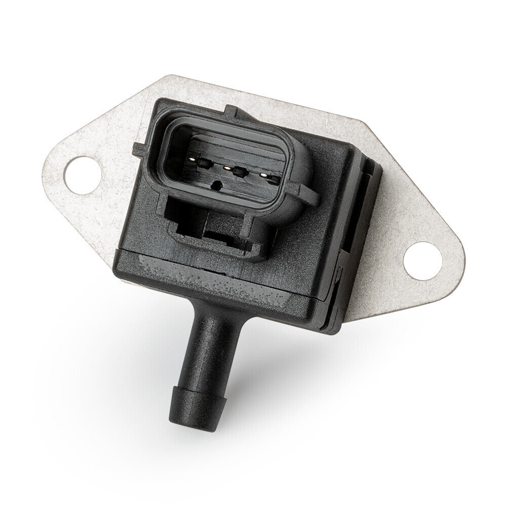 Fuel Injection Pressure Regulator Sensor for Ford E-150 E-250 F-150 3R3E9F972AA