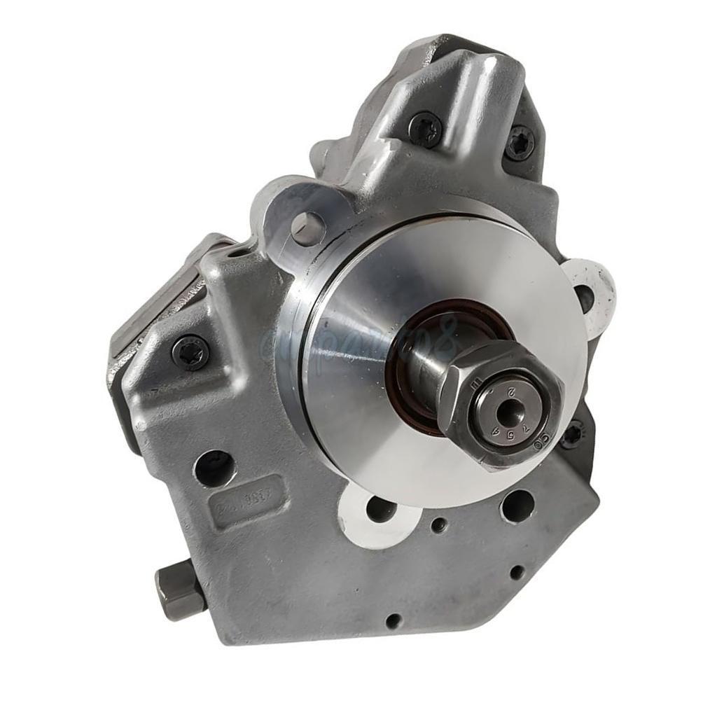 Fuel Pump 5258264 4983836 5258264NX 5258264RX For QSB6.70 Engine
