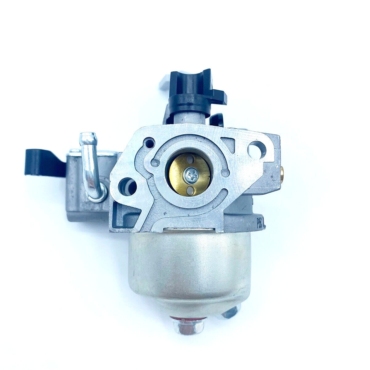 P15C Carburetor Carb for Honda GX100 Gxh50 Mixeur for Lifan Carb Moteur G100 Garden