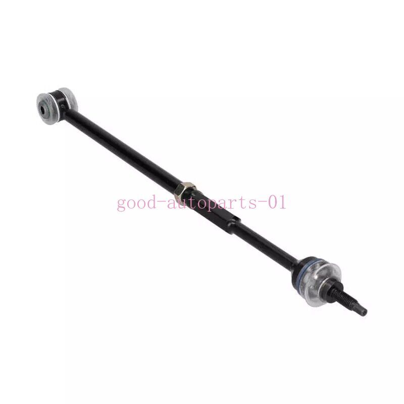 2  Rear Tie Bar LR Control Arm Tie Bar Suitable for Jaguar F Model, S Model, XF, XFR, XJL, XK