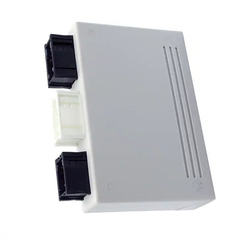 The new Park distance control module is suitable for BMW X1 series E84 PDC 6620 9252637
