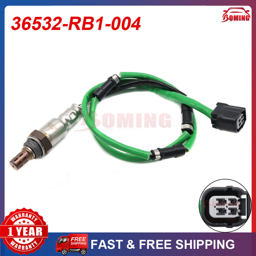 GN1A9D290AB Oil Pressure Switch for Ford FOCUS 1.0 1.5 2.3