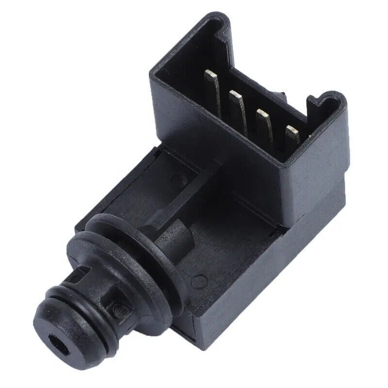 for Dodge DAKOTA DURANGO for Jeep 56028196AA Transmission Pressure Solenoid Sensor