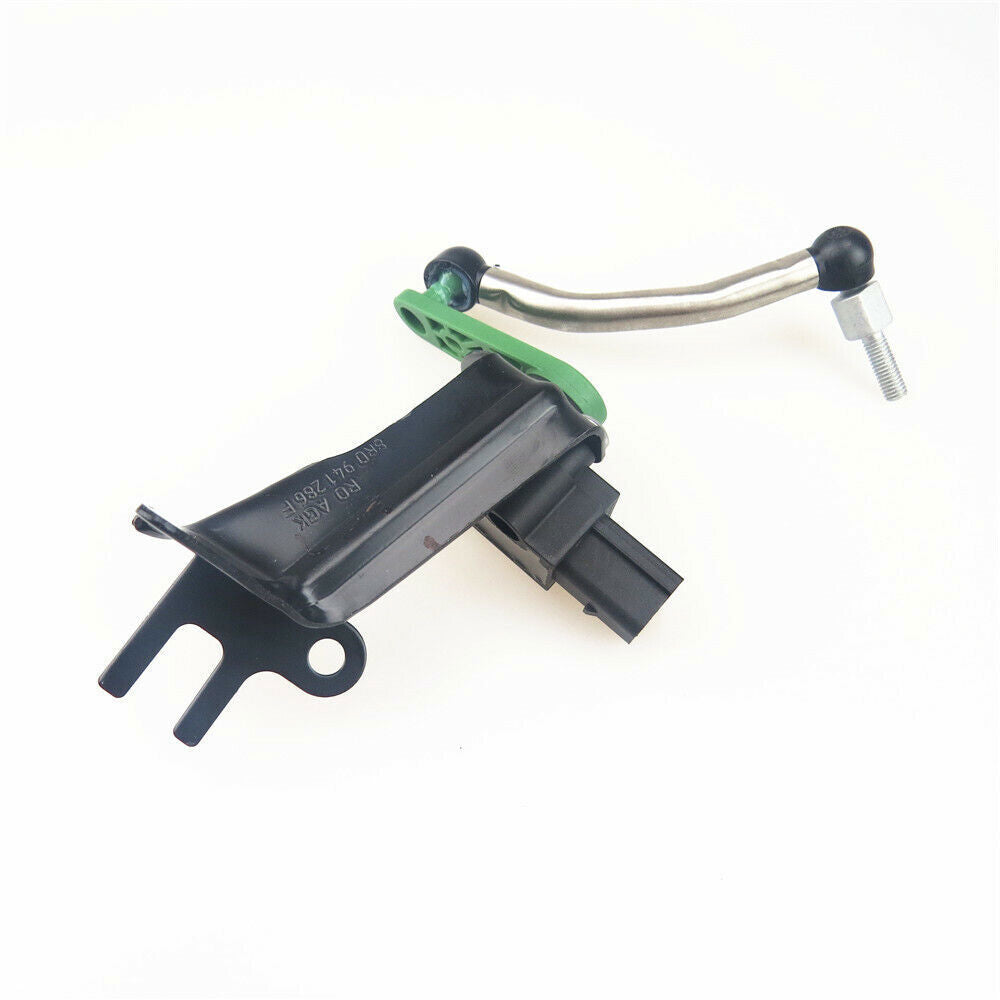 8R0941286F New right suspension level sensor for Audi Q5 SQ5 8R0 941 286F