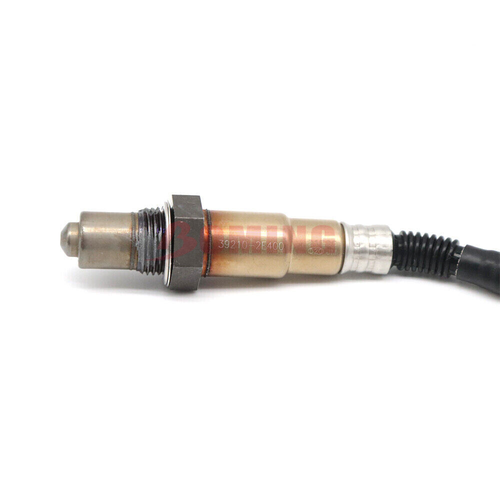 3pcs Oxygen O2 Sensor o2 12 For 2008 for Mazda Tribute L4 2.3L Upstream+Downstream