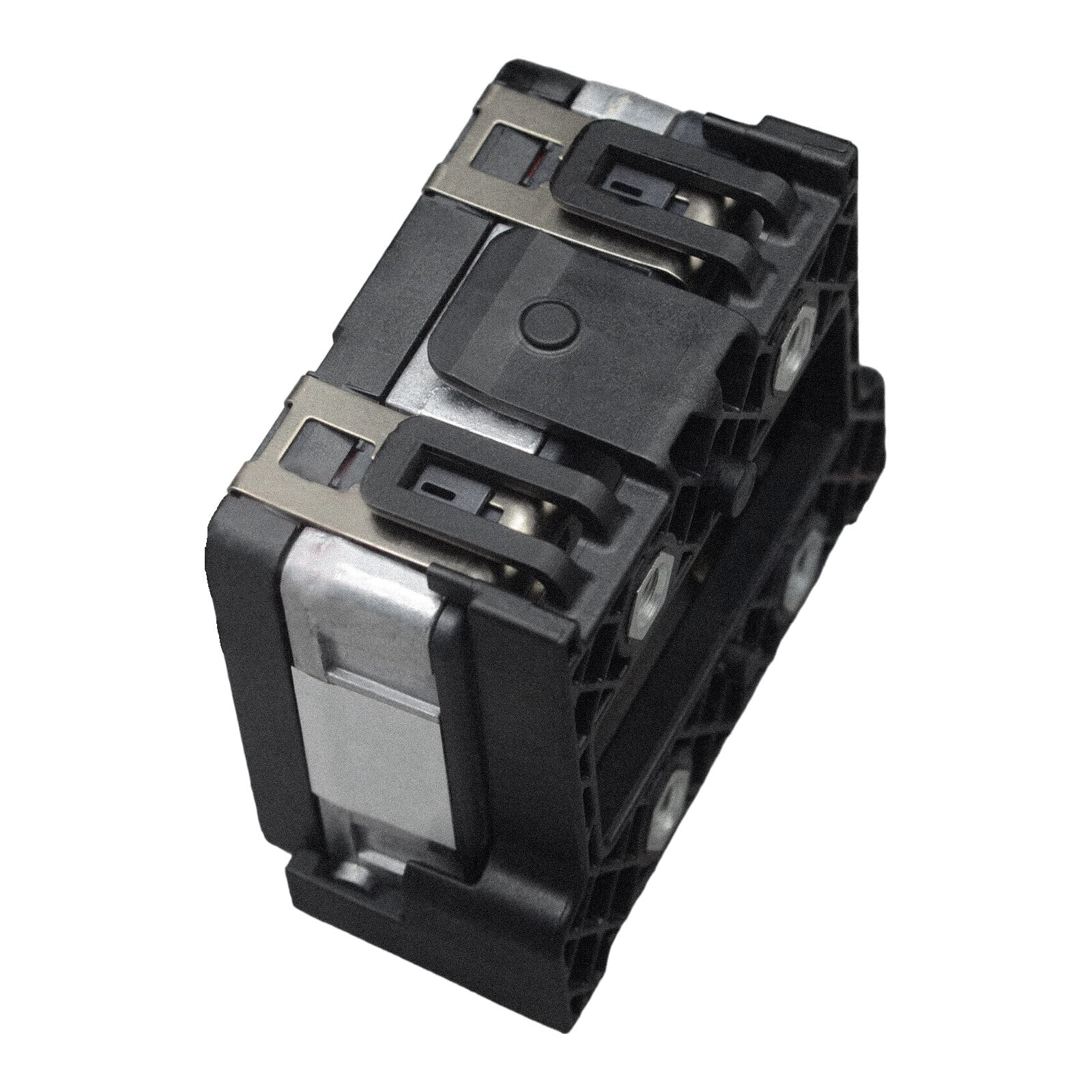 28438-4RA1A for Nissan Maxima 2016-2019 Cruise Control Distance Radar Sensor