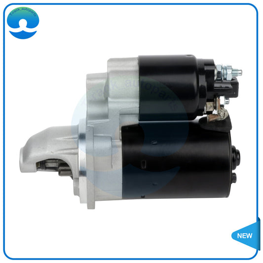 Starter Motor 17922 for BMW 128 135 323 325 328 330 335 525 530 535 X3 X5 X6 Z4