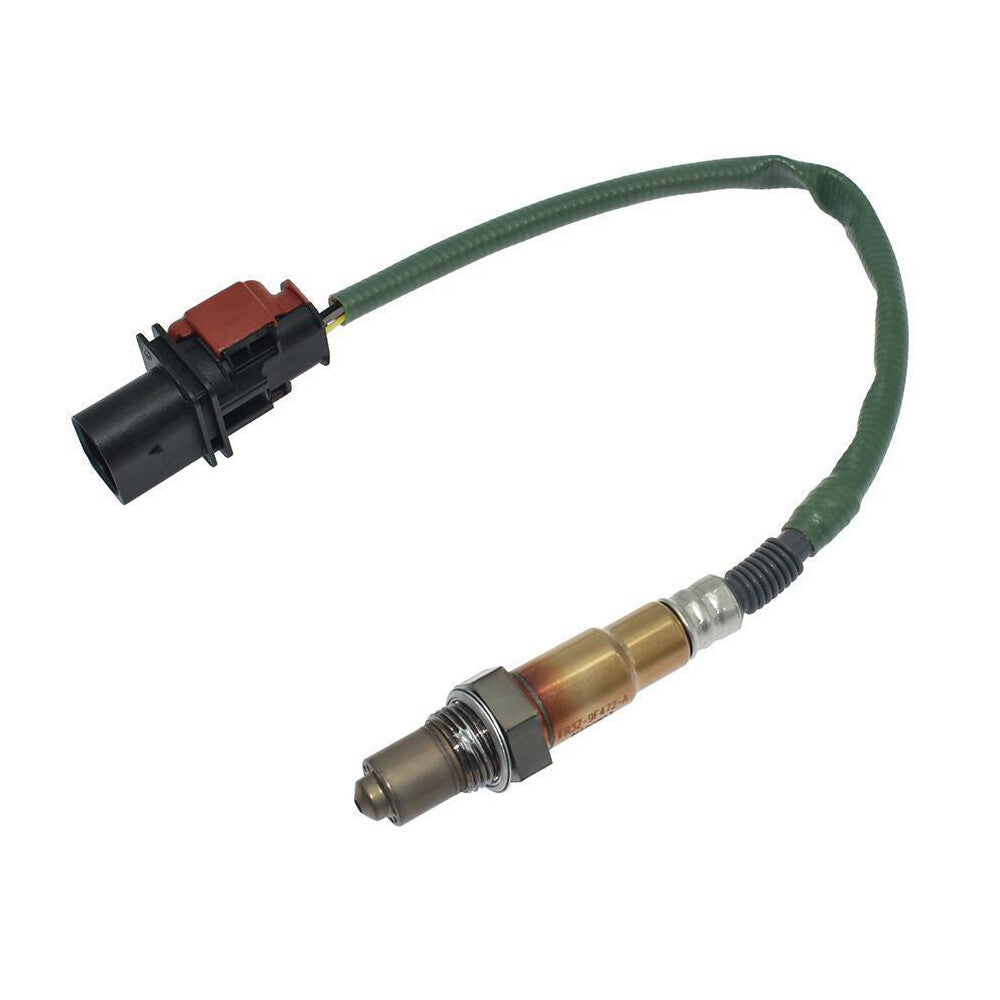 GP-Speed Sensor 319-6491 For Caterpillar CAT 953D 963D 906H 907H D5K D6K CP-54B