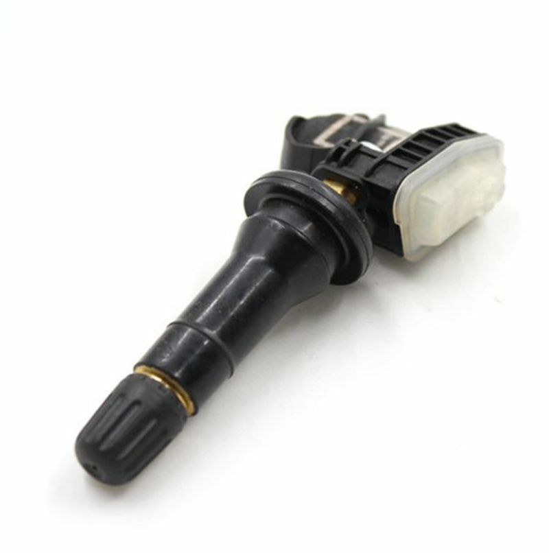 13598771 13598772 Tire Pressure Sensor 315Mhz Fit for Chevy for Buick for Cadillac G MC
