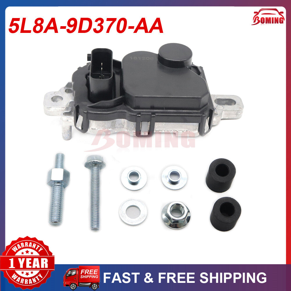 FPDM fuel pump drive module for 2004-2008 for ford F150 591-02233 5L8A-9D370-AA