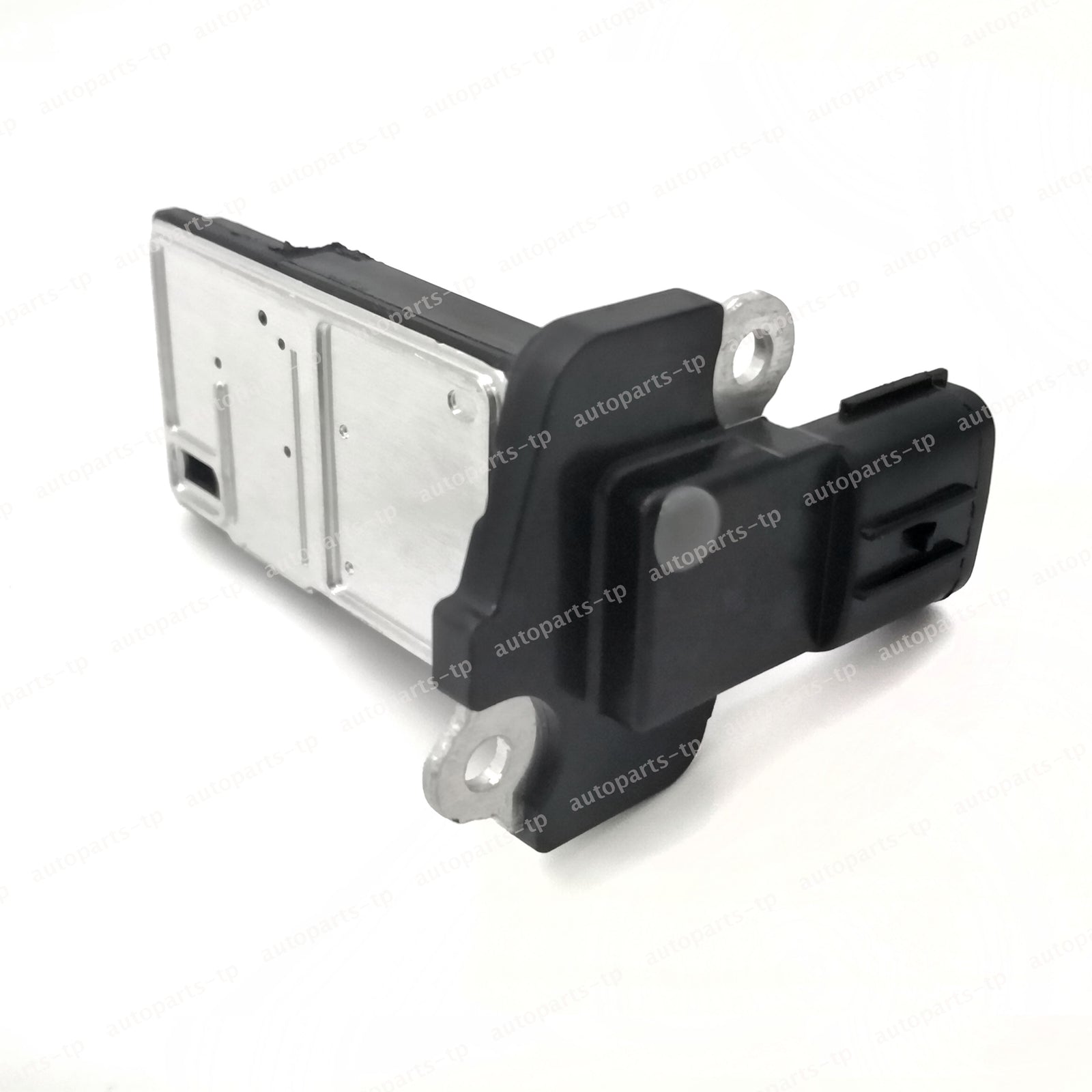 Upstream O2 Oxygen Sensor 89465-09200 For 1999 2001 2002 for Toyota for Corolla 1.8L