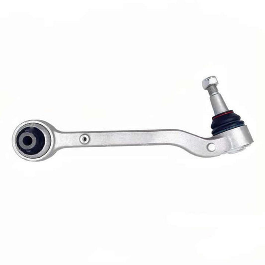 Control Arm for Cadillac ATS 2013-2017