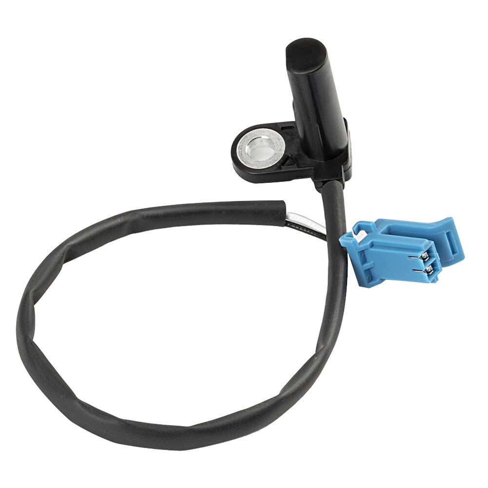 10X Transmission Speed Output Sensor 24276628 for BUICK ALLURE CASCADA for CHEVROLET