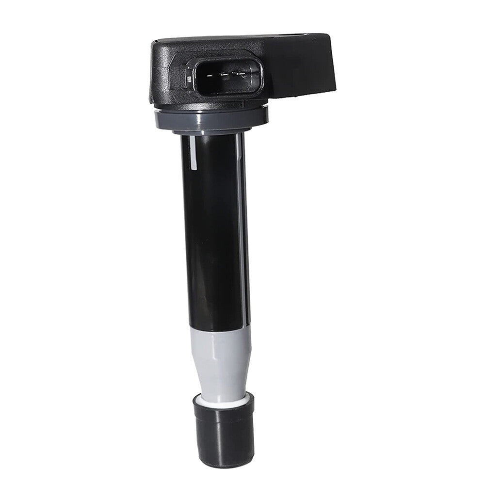 6PCS UF242 Ignition Coil Replace for Honda Odyssey Accord for Acura TL RL 3.0L 3.5L