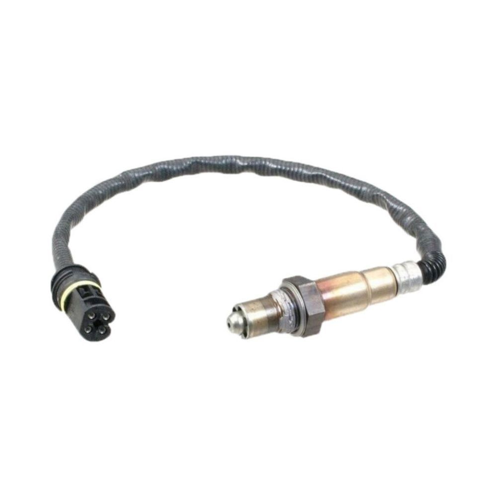 Oxygen Sensor fit for 0015400517
