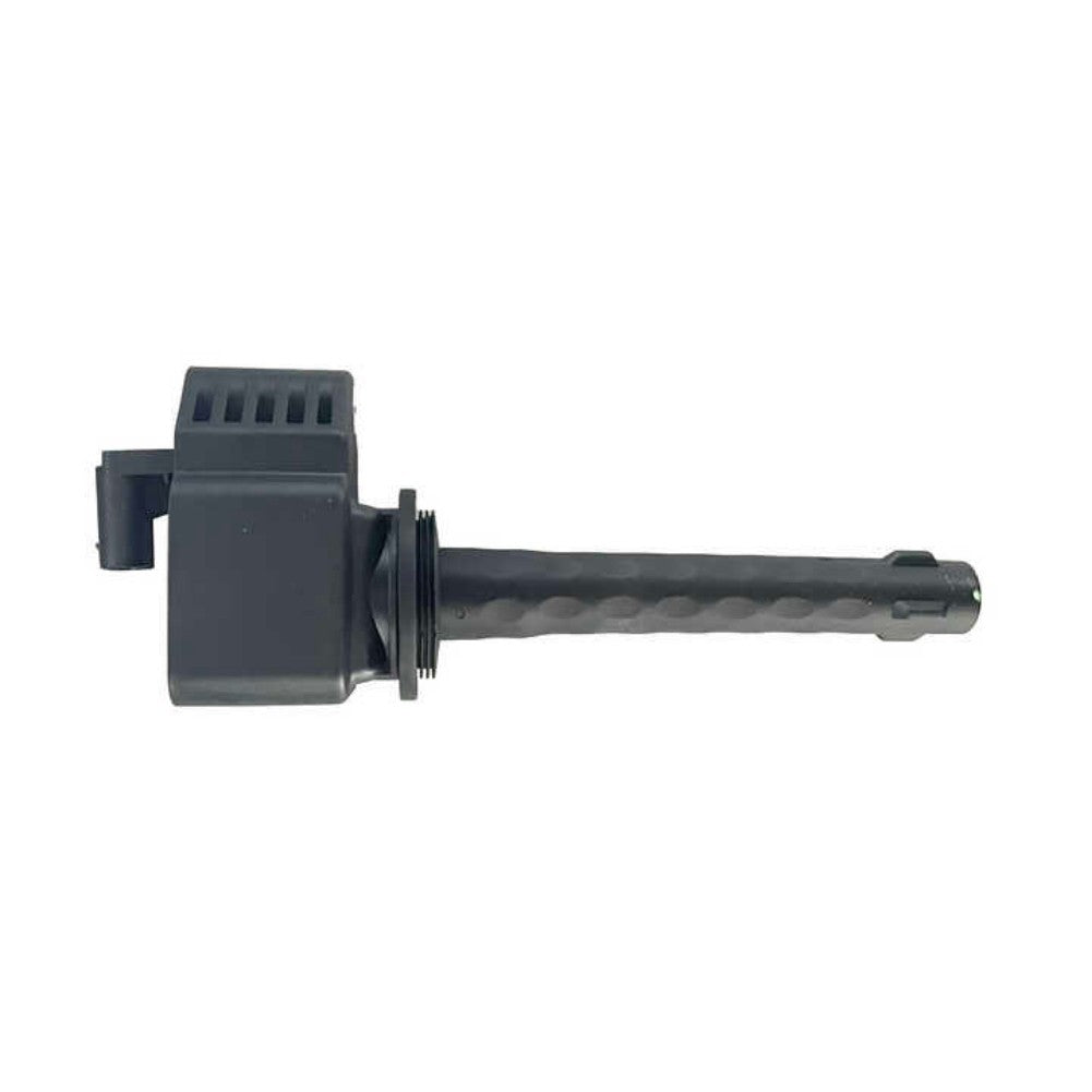 Parts number# 90905266 Transmission mount (AT/MT) 1pack