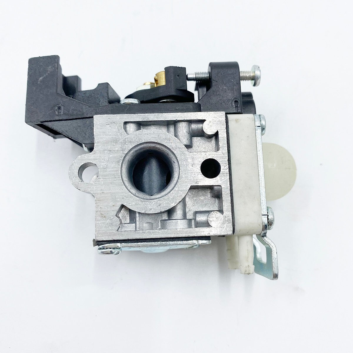 NEW RB K116 CARBURETOR CARB AFTER-MARKET H GCA30 RB-K116