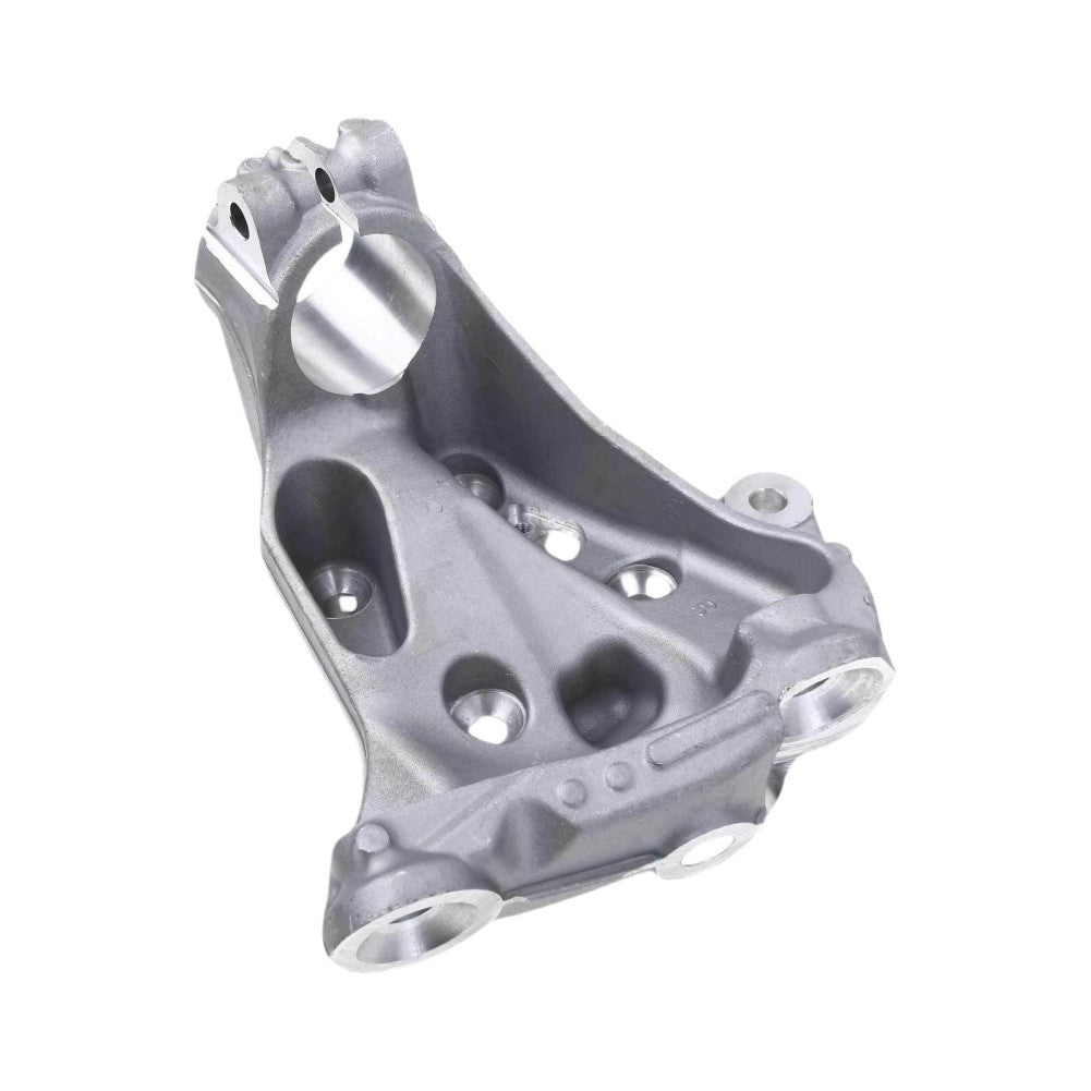 Suspension Control Arm for BMW F30 320i 328i 330i 12-18