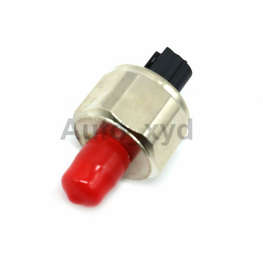 2pcs Oxygen O2 Sensor Downstream For 2006 2007 2008 for Suzuki Grand Vitara 2.7L V6
