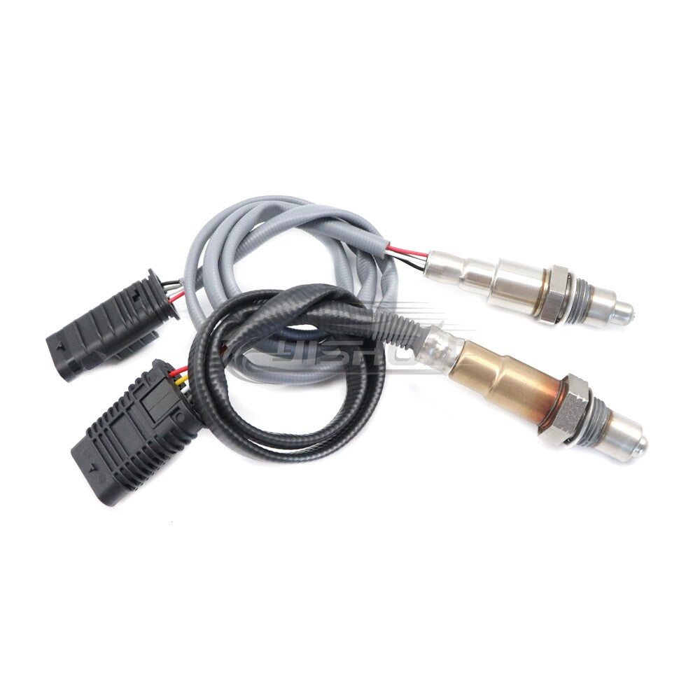 O2 (Oxygen Sensor) 11788631047 11788631049 Suitable for BMW F20 F22 F30 F31 G30 G31 G11 G01