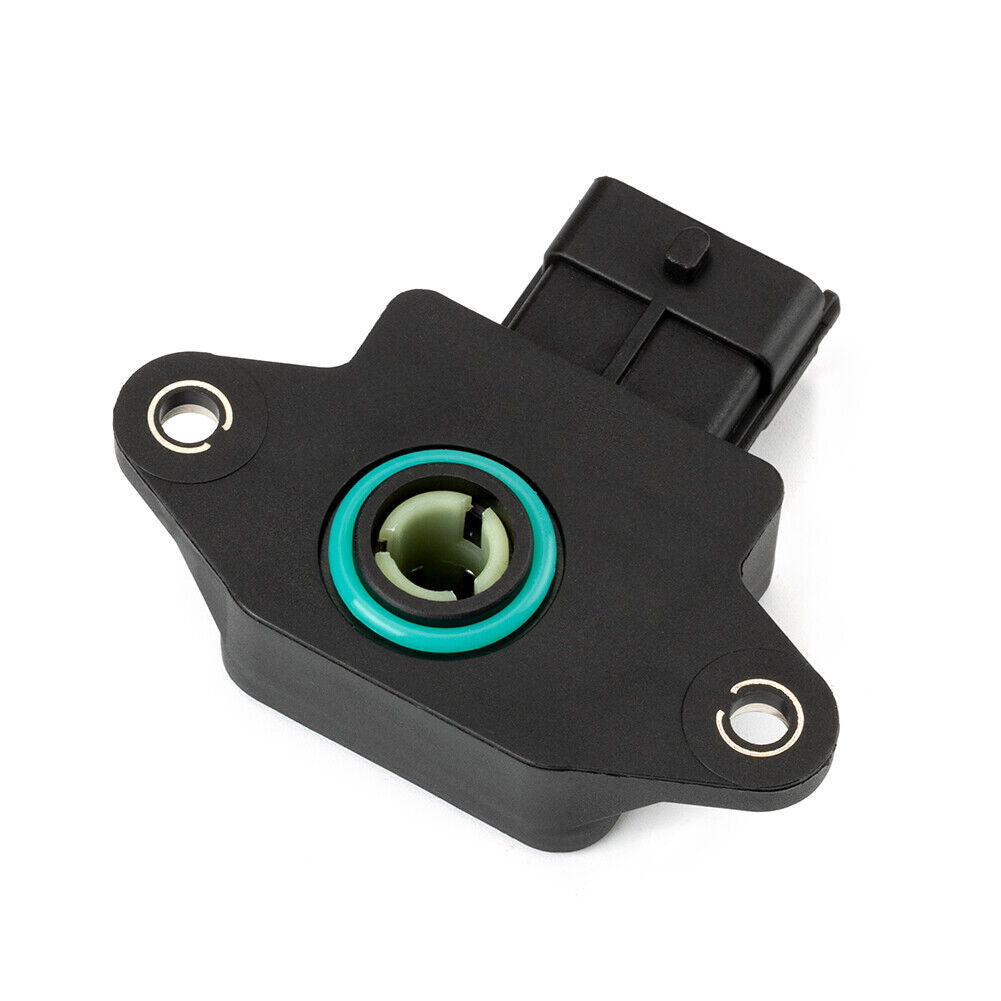 36532-RZA-004 Downstream O2 Oxygen Sensor Fits for Honda CR-V 2.4L L4 2007-2009