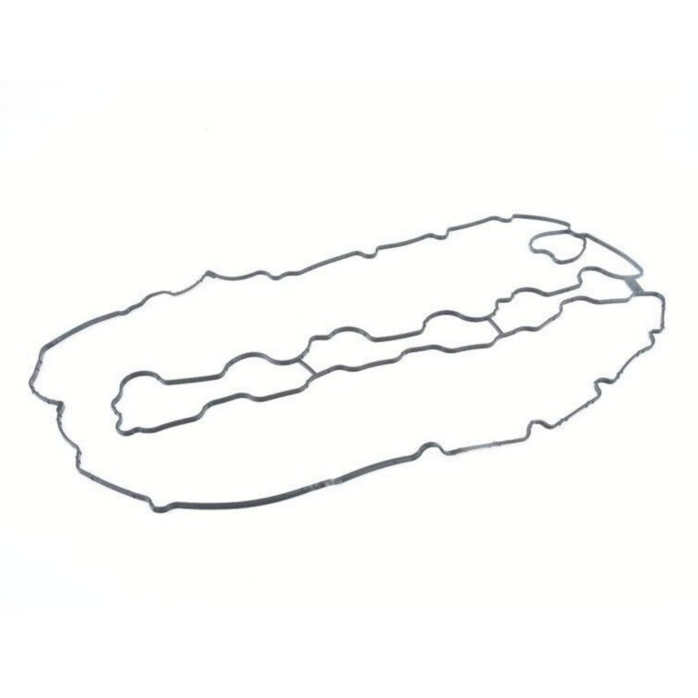 Engine gasket kit for BMW 760Li and for Rolls-Royce DAWN RR6 (2010-2022)