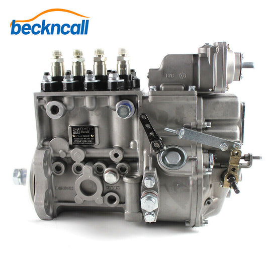 5268997 5261583 Common Rail Injection Fuel Pump for 4BT 4BTA 3.9L 140HP
