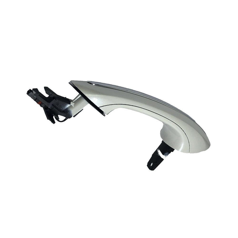 Fits For 5 6 7' F07 F10 F11 F12 F13 F01 F02 Rear Right Side Door Handle Puller