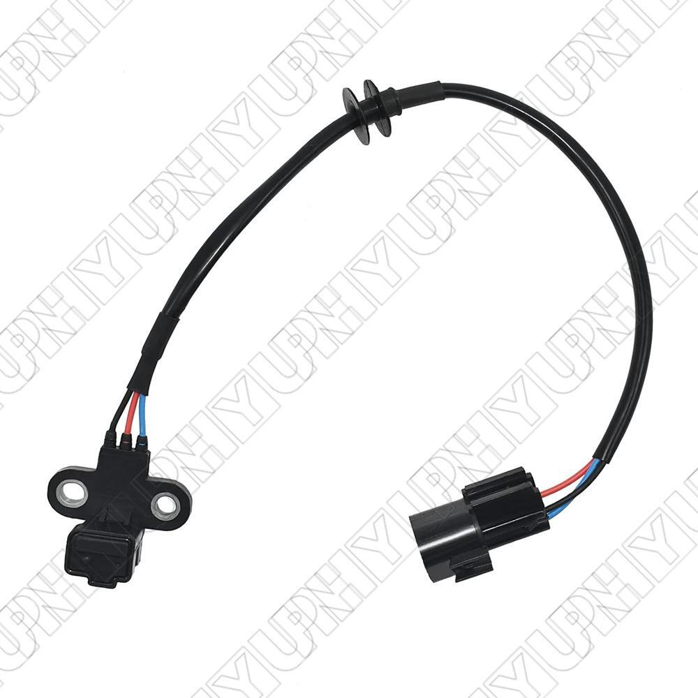 Crankshaft Position Sensor for Mitsubishi Lancer Space Star MR420734, J5T26273