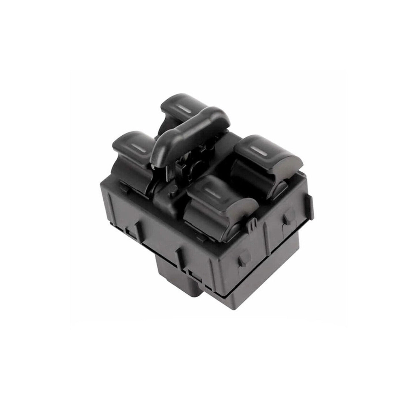 68156217AA Main power window switch for Jeep for Wrangler 4 Door 2011 - 2017