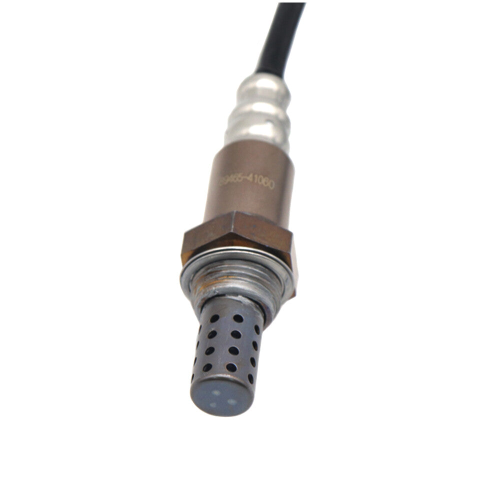 MAF Mass Air Flow Sensor New 06J906461B for Audi A3 TT for VW Beetle CC for Jetta 2.0L