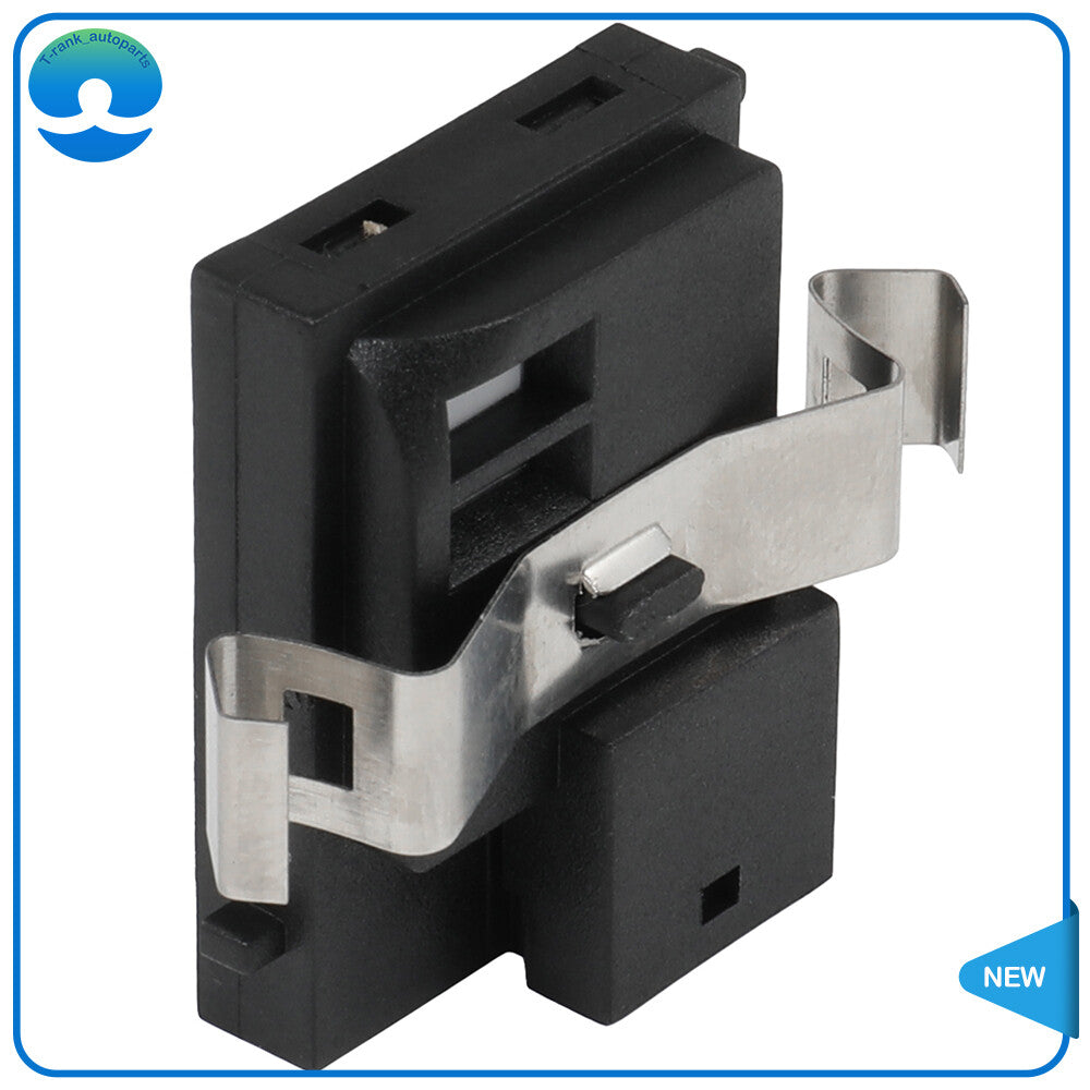 Black Humidity Sensor 55111389AF for 2014-2019 for Dodge for Challenger for Chrysler 300