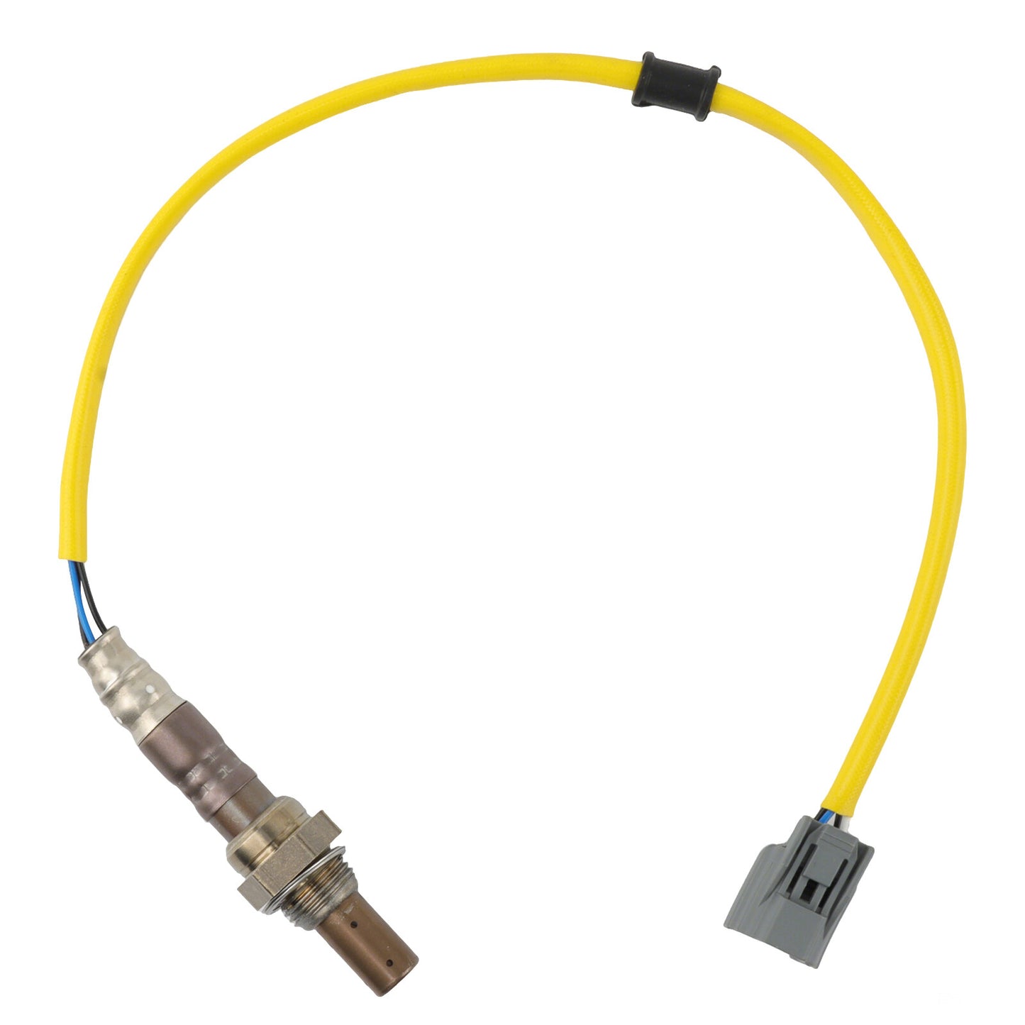 New Lambda Oxygen Sensor 234-4601 for ACURA CL MDX TL for HONDA ACCORD PILOT PRELUDE