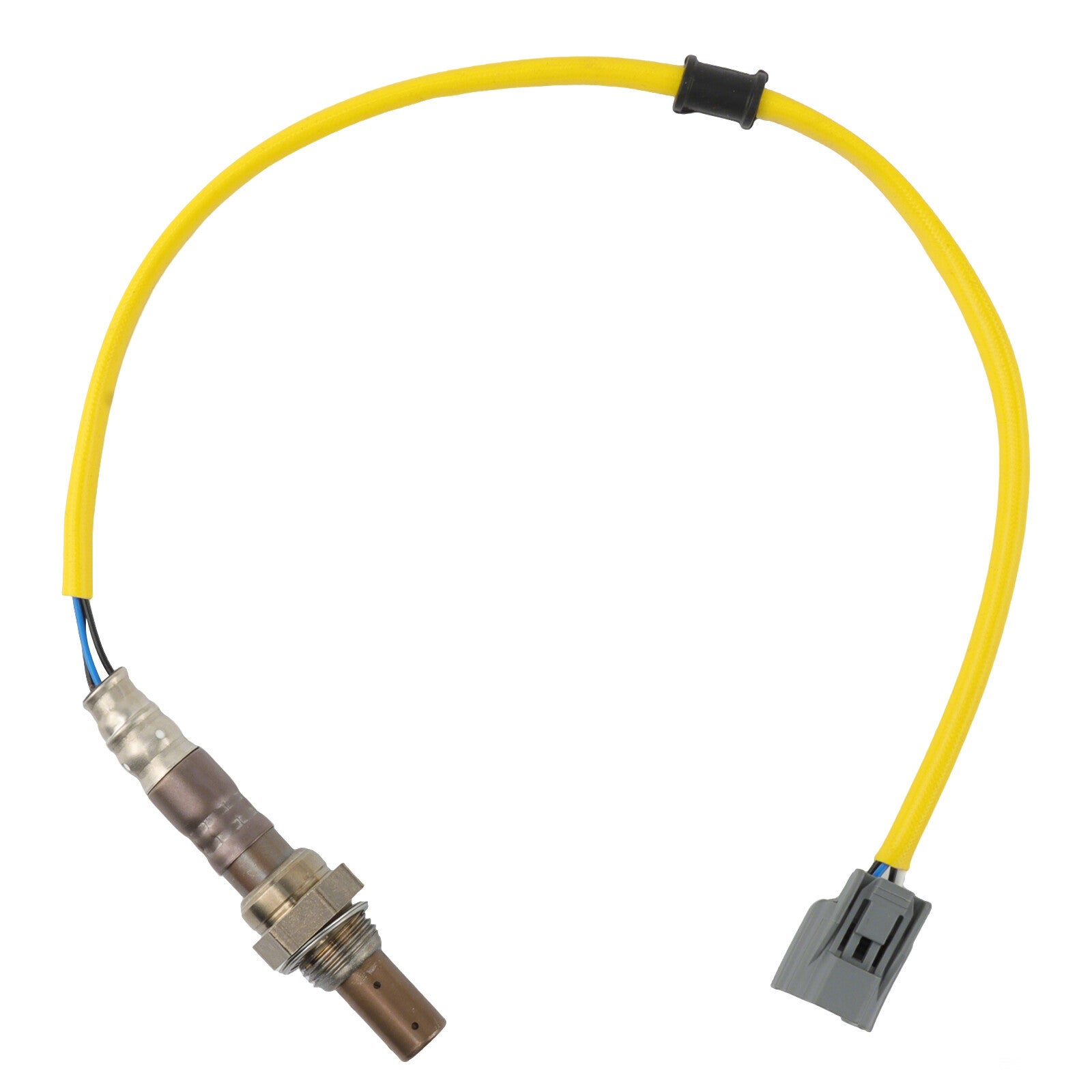 New Lambda Oxygen Sensor 234-4601 for ACURA CL MDX TL for HONDA ACCORD PILOT PRELUDE